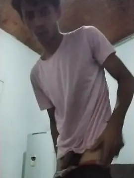 Cam4 Free Porn Cam of Julioassis