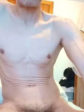 Cam4 Adult Webcams of mauro626