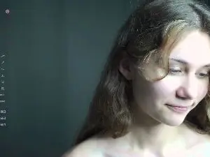 Cam4 Free Porn Cam of AstridAdkison