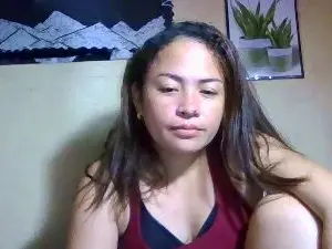 Cam4 Free Live Porn of Betty021991