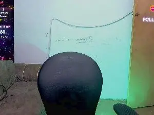 Cam4 Live Sex of ETanjiro_cute
