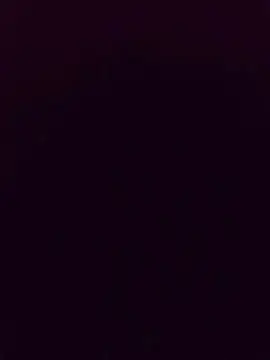 Cam4 Nude Webcam of Eliuth_Alan