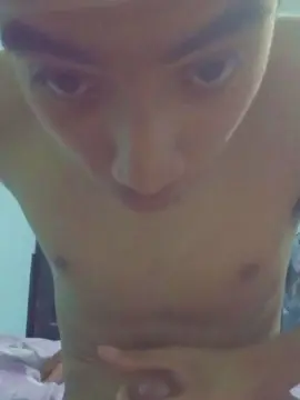 Cam4 Sex Cam of Eliuth_Alan