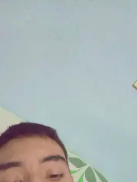 Cam4 Watch Live Sex Cams of Eliuth_Alan