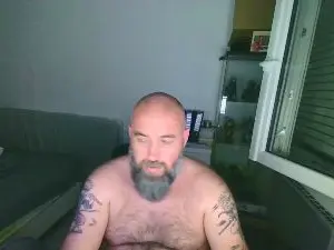 Cam4 Free Porn Cam of ducroronoa38
