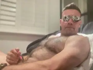 Cam4 Adult Video Chat of rexon3