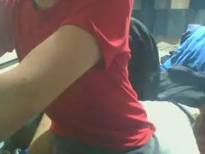 Cam4 Sex Cam of sumisobadd