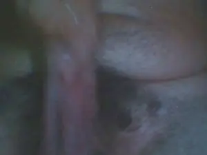 Cam4 Best live sex cam show of yrakvar91
