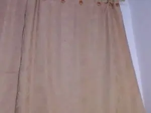 Cam4 Private Sex Chat of Darasweet18