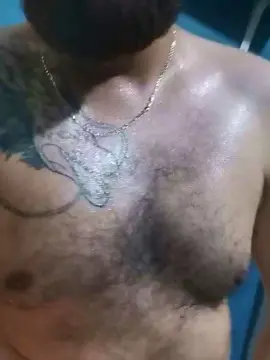 Cam4 Best Webcam of Doncachondo