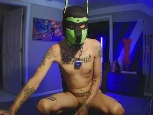 Cam4 Sex Chat of Florida9000