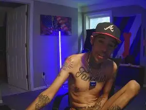 Cam4 Live Sex Cam of Florida9000