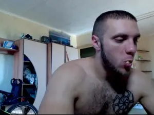 Cam4 Best Webcam of Jordan1Dior