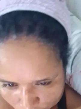 Cam4 Adult Webcam of Narinha27nana