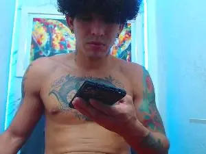 Cam4 Sex Cam of Sniderslater