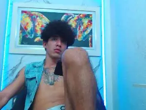 Cam4 Free Porn Cam of Sniderslater