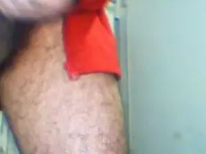 Cam4 Sex Cam of Yonathancalja