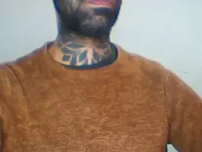 Cam4 Nude Webcam of Yonathancalja