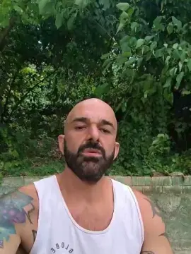 Cam4 Watch Live Sex Cams of ilciuciu20