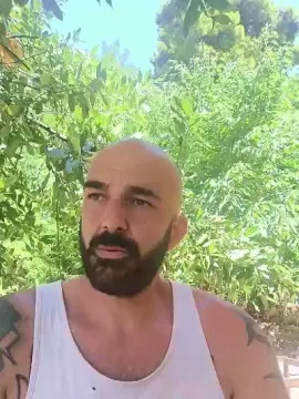 Cam4 Live Sex Cam of ilciuciu20