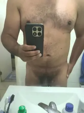 Cam4 Adult Video Chat of lynux