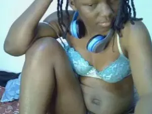 Cam4 Best live sex cam show of tamara_shaniz