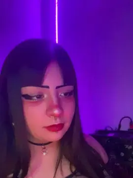 Cam4 Best Webcam of ugly_shinii