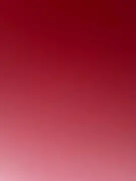 Cam4 Live Porn of Danyblack1985
