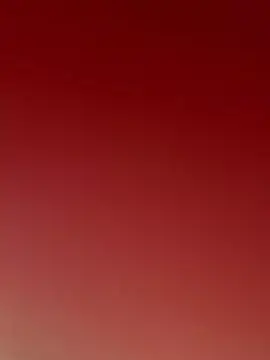 Cam4 Sex Cam of Danyblack1985