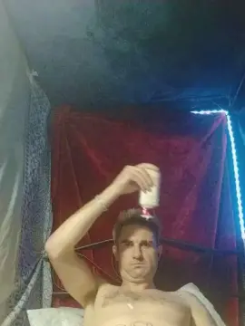 Cam4 Best live sex cam show of JajabigZ1995