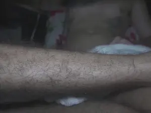 Cam4 Free Porn Cam of axel_AG