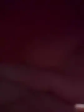 Cam4 Best live sex cam show of jujuxerecuda1