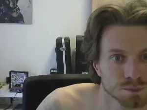 Cam4 Adult Webcams of lukas480