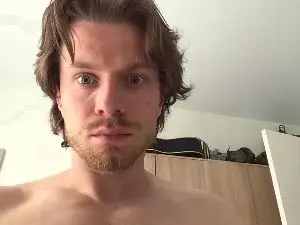 Cam4 Best Webcam of lukas480