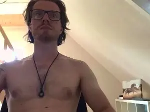 Cam4 Watch Live Sex Cams of lukas480