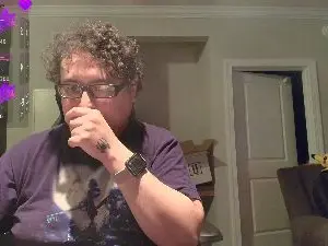 Cam4 Live Porn of lyxx_2