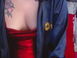 Cam4 Watch Live Sex Cams of Andy_Frei_c