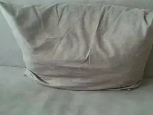 Cam4 Best live sex cam show of lovely_big_tits