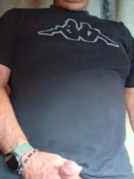 Cam4 Live Sex of pennellone25