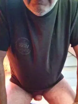 Cam4 Live Porn of pennellone25