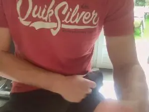 Cam4 Live Sex of raoulbtnbois