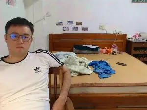 Cam4 Live Porn of red_jack1