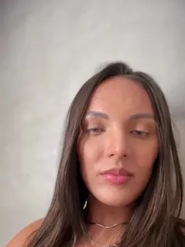 Cam4 Live Sex of AngelitaIvy