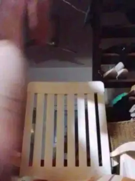 Cam4 Adult Video Chat of Culosexy187