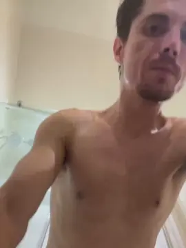 Cam4 Live Sex of Cumonmyface2day