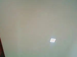 Cam4 Live Sex of Larry_craft