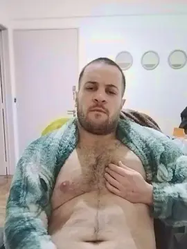 Cam4 Watch Live Sex Cams of PajeroFullD