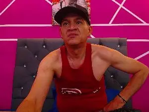 Cam4 Sex Cam of cesirry