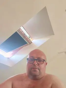 Cam4 Adult Webcam of cyriloup4