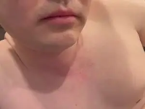 Cam4 Free Live Porn of lulumilai